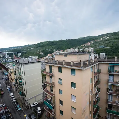 Hotel Stanza Doppia Con Cucina E Bagno In Comune *